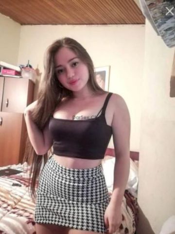 Лина
