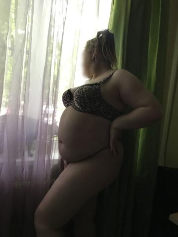 Маргарита